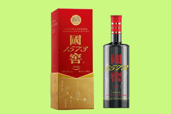 成都武侯区回收国窖